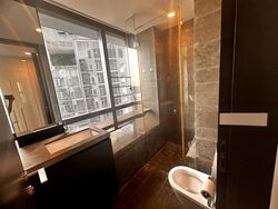 Skysuites@Anson (D2), Apartment #555790801